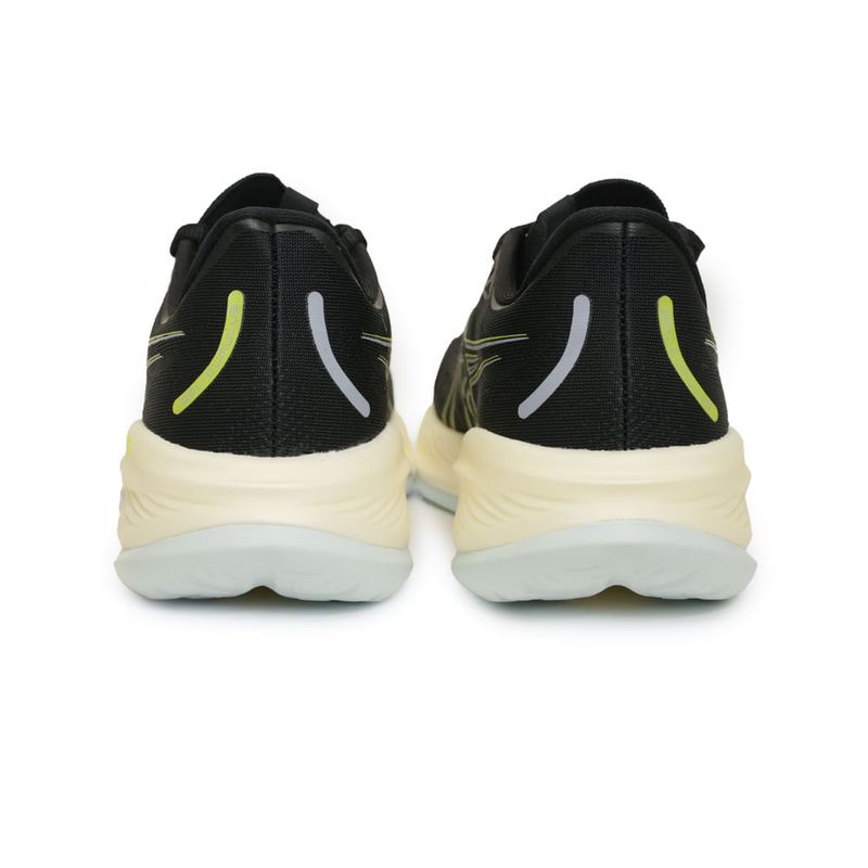 Tenis-Asics-Gel-Cumulus-26-Feminino