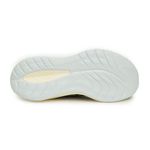 Tenis-Asics-Gel-Cumulus-26-Feminino