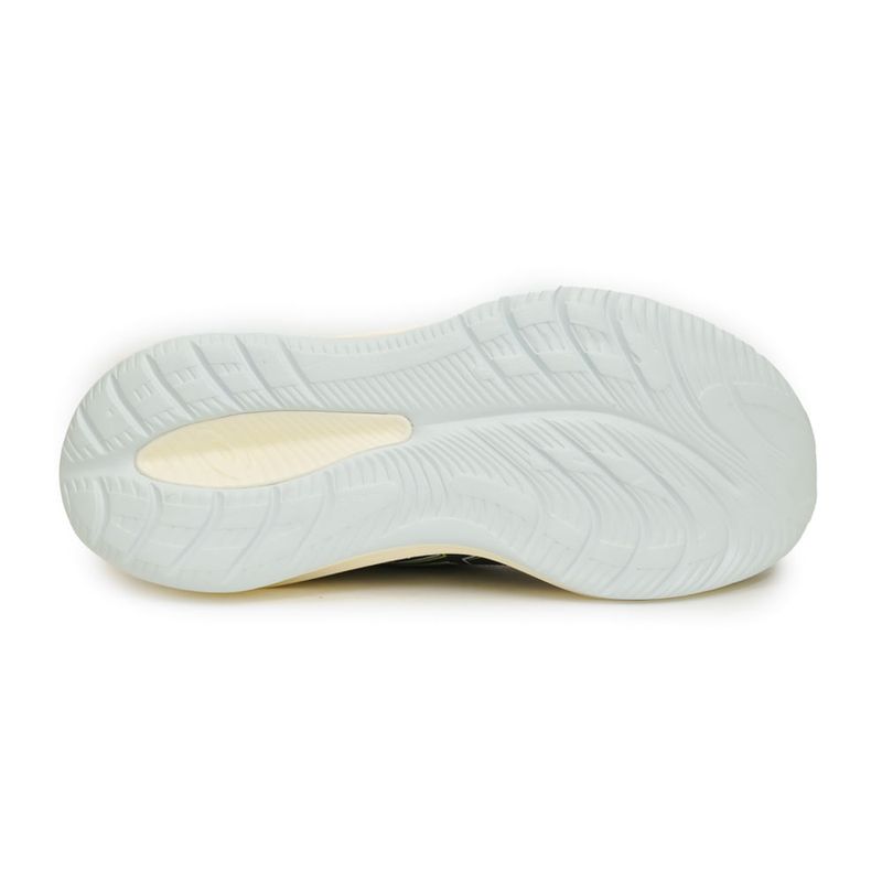 Tenis-Asics-Gel-Cumulus-26-Feminino