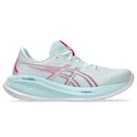 Tenis-Asics-Gel-Cumulus-26-Feminino