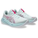 Tenis-Asics-Gel-Cumulus-26-Feminino