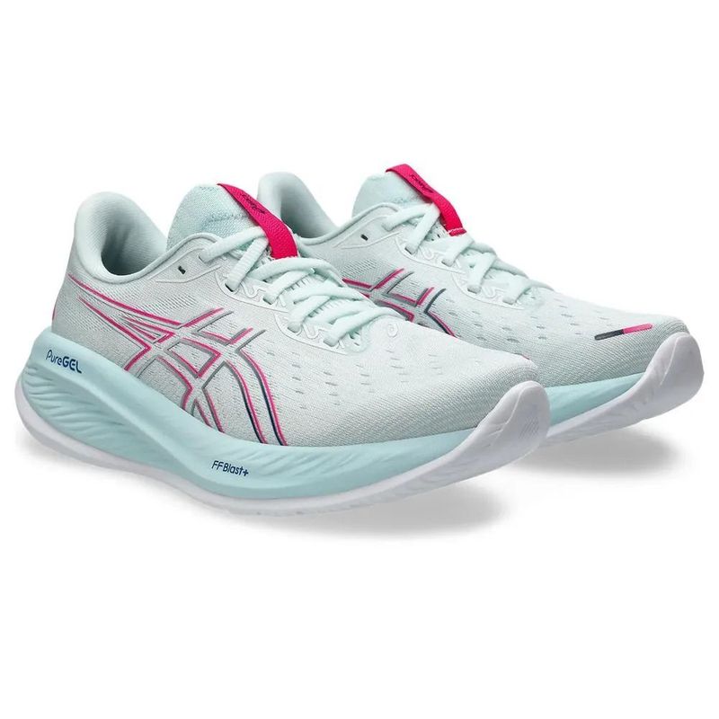Tenis-Asics-Gel-Cumulus-26-Feminino