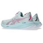 Tenis-Asics-Gel-Cumulus-26-Feminino