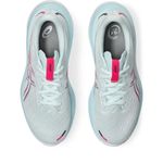 Tenis-Asics-Gel-Cumulus-26-Feminino