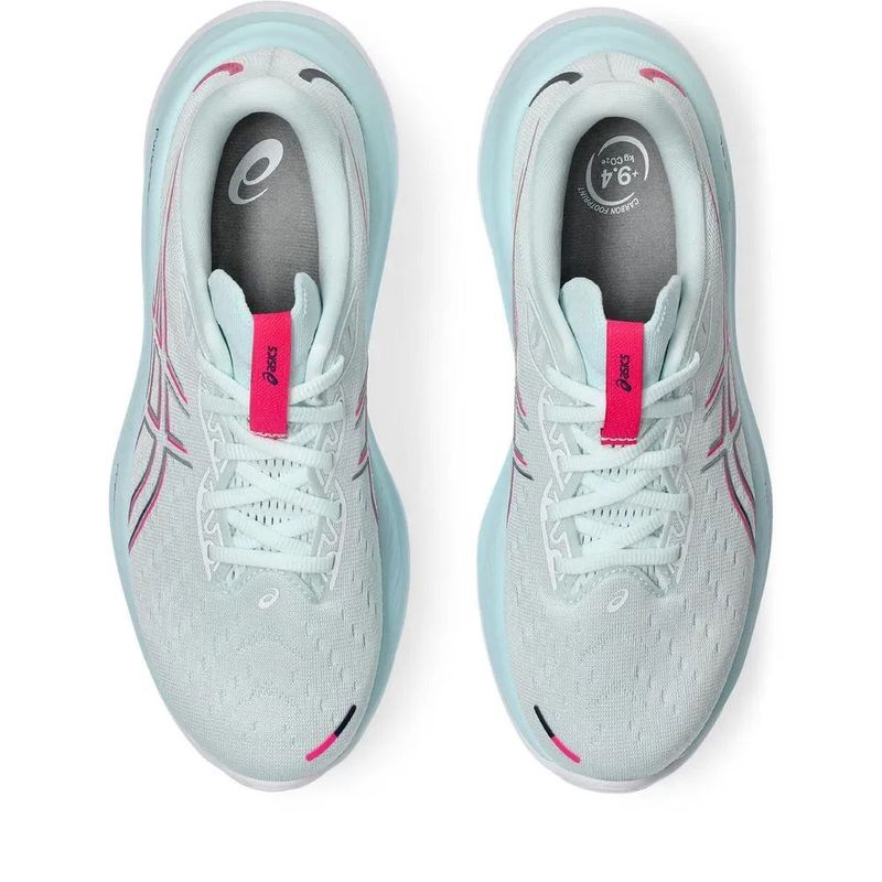 Tenis-Asics-Gel-Cumulus-26-Feminino