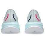 Tenis-Asics-Gel-Cumulus-26-Feminino