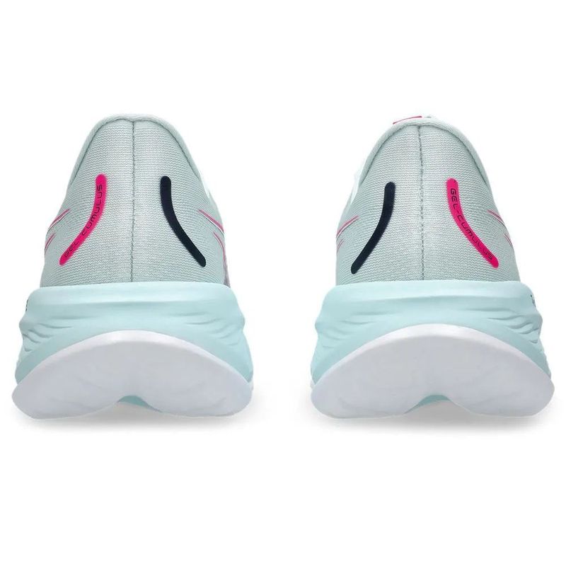 Tenis-Asics-Gel-Cumulus-26-Feminino