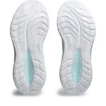 Tenis-Asics-Gel-Cumulus-26-Feminino