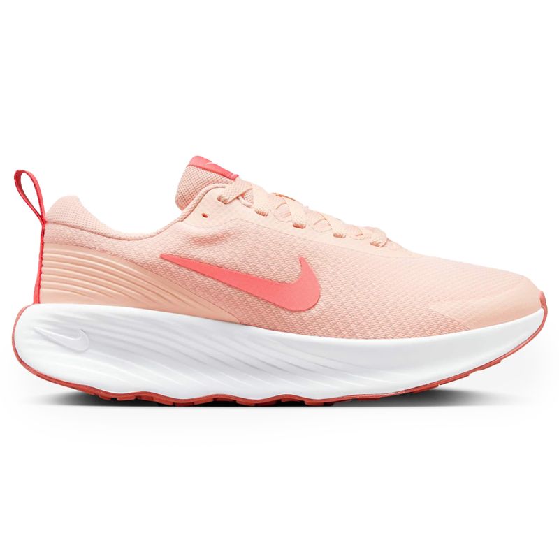 Nike-Tenis-PROMINA-FV6343-602-Rosa-Sint