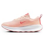 Nike-Tenis-PROMINA-FV6343-602-Rosa-Sint.2