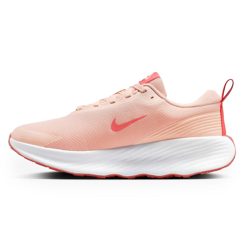 Nike-Tenis-PROMINA-FV6343-602-Rosa-Sint.2