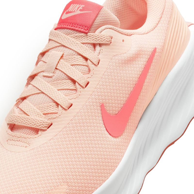 Nike-Tenis-PROMINA-FV6343-602-Rosa-Sint.26