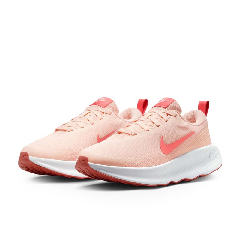 Nike-Tenis-PROMINA-FV6343-602-Rosa-Sint.24