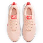 Nike-Tenis-PROMINA-FV6343-602-Rosa-Sint.23