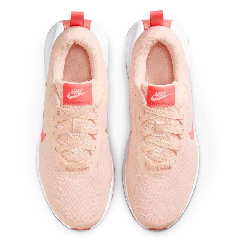 Nike-Tenis-PROMINA-FV6343-602-Rosa-Sint.23