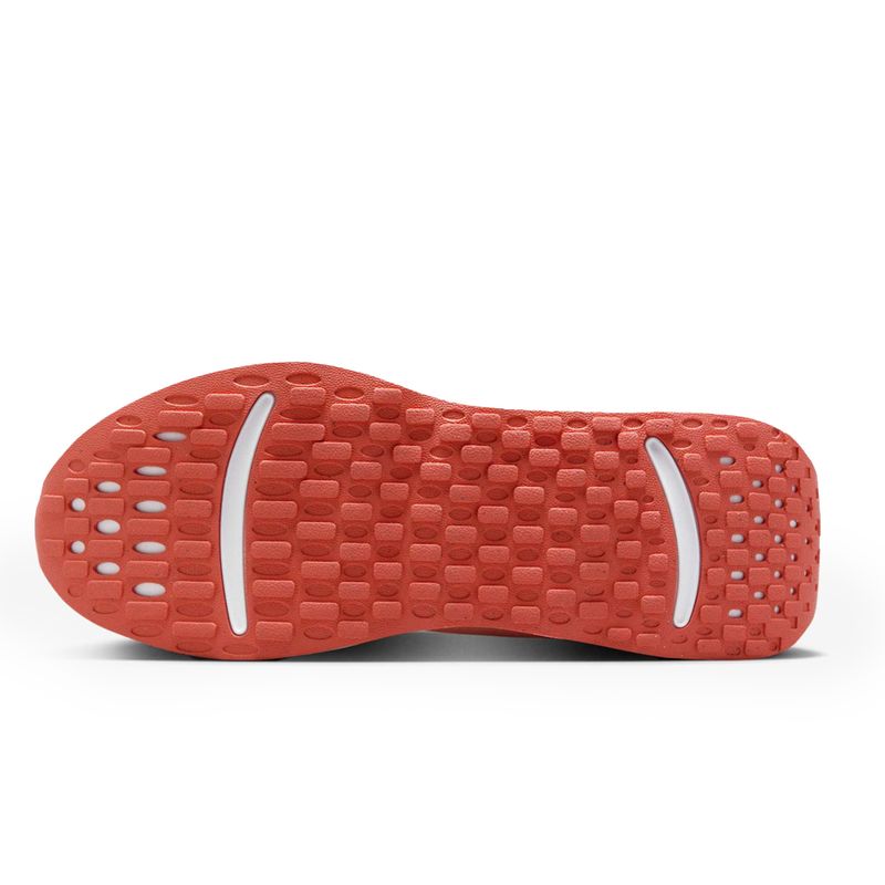 Nike-Tenis-PROMINA-FV6343-602-Rosa-Sint.1