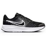 Nike-Tenis-RUN-DEFY-HM9594-004-PretoBranco-Sint--6-