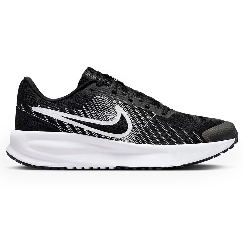 Nike-Tenis-RUN-DEFY-HM9594-004-PretoBranco-Sint--6-