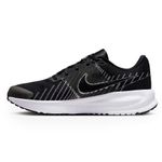 Nike-Tenis-RUN-DEFY-HM9594-004-PretoBranco-Sint--8-