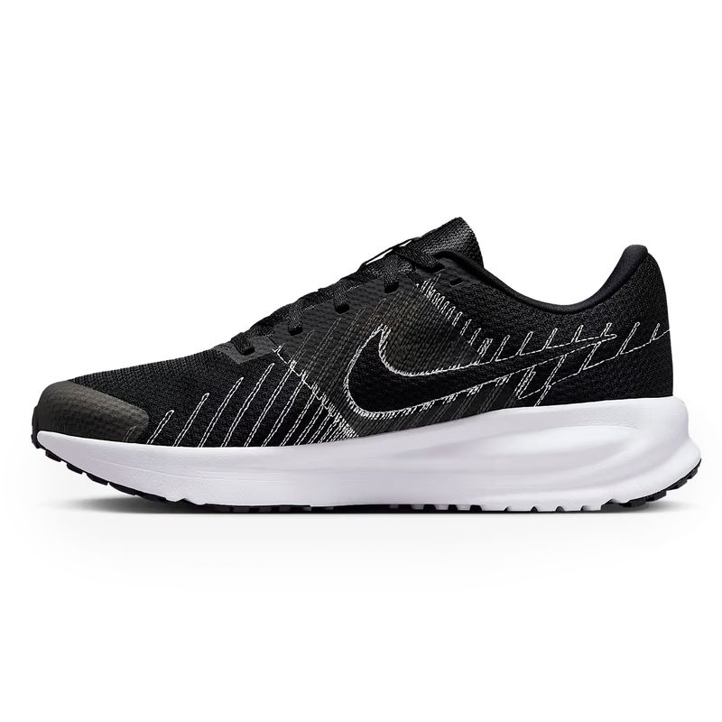 Nike-Tenis-RUN-DEFY-HM9594-004-PretoBranco-Sint--8-