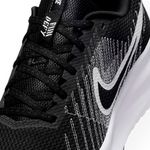 Nike-Tenis-RUN-DEFY-HM9594-004-PretoBranco-Sint--4-