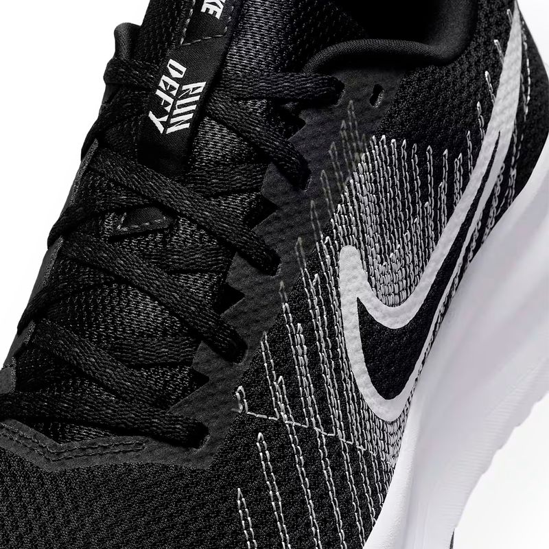 Nike-Tenis-RUN-DEFY-HM9594-004-PretoBranco-Sint--4-