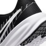 Nike-Tenis-RUN-DEFY-HM9594-004-PretoBranco-Sint--5-