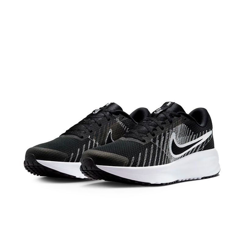 Nike-Tenis-RUN-DEFY-HM9594-004-PretoBranco-Sint--2-