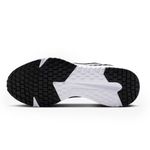 Nike-Tenis-RUN-DEFY-HM9594-004-PretoBranco-Sint--7-
