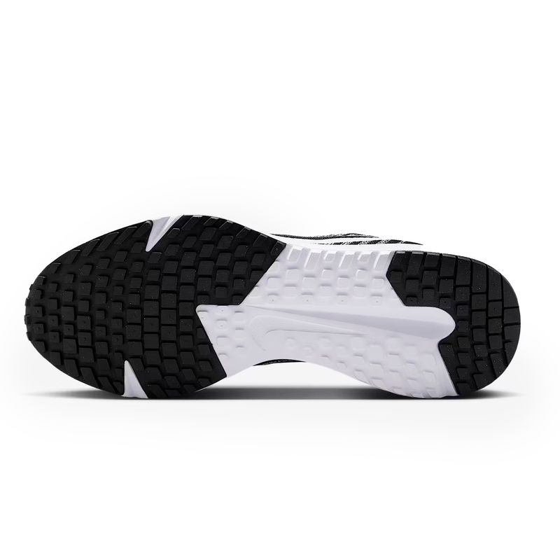Nike-Tenis-RUN-DEFY-HM9594-004-PretoBranco-Sint--7-