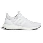 HQ4207_1_FOOTWEAR_Photography_Side Lateral Center View_white