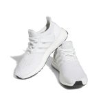 HQ4207_6_FOOTWEAR_Photography_Front Lateral Top View_white