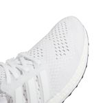 HQ4207_8_FOOTWEAR_Photography_Detail View 1_white