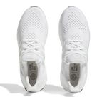 HQ4207_3_FOOTWEAR_Photography_Top Portrait View_white
