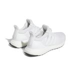 HQ4207_7_FOOTWEAR_Photography_Back Lateral Top View_white