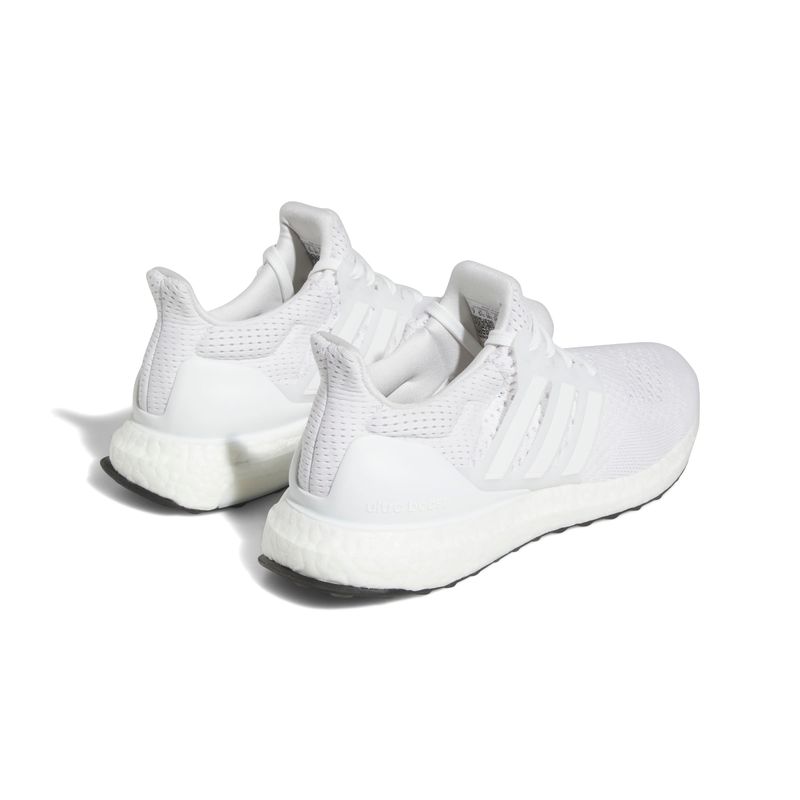 HQ4207_7_FOOTWEAR_Photography_Back Lateral Top View_white