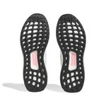 HQ4207_4_FOOTWEAR_Photography_Bottom View_white