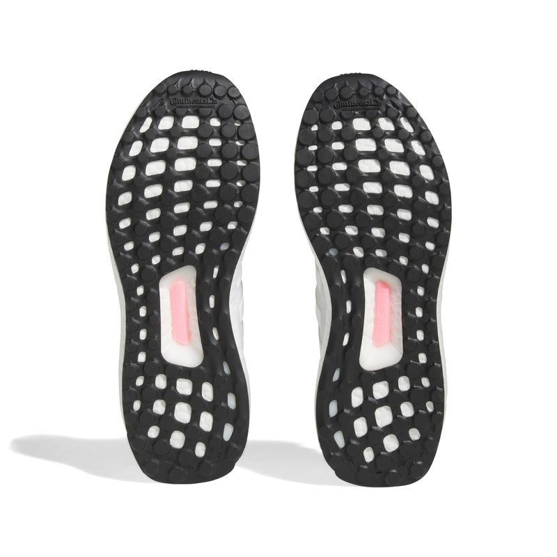 HQ4207_4_FOOTWEAR_Photography_Bottom View_white