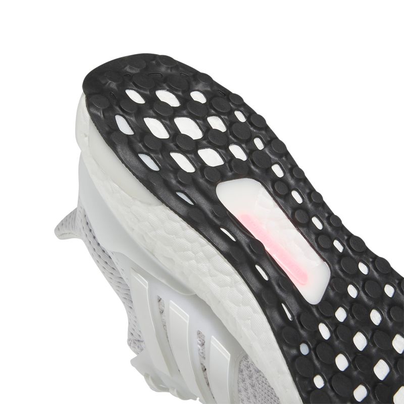 HQ4207_9_FOOTWEAR_Photography_Detail View 2_white