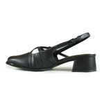 Sapato-Feminino-Salto-Bloco-Slingback-Fivelas-Quiz