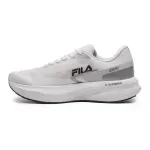 Fila Tenis RACER FASTPACE F02R00171-6845 BrancoVerme - -3-