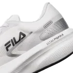Fila Tenis RACER FASTPACE F02R00171-6845 BrancoVerme - -6-