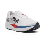 Fila Tenis RACER FASTPACE F02R00171-6845 BrancoVerme - -4-