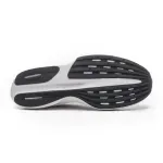 Fila Tenis RACER FASTPACE F02R00171-6845 BrancoVerme - -7-