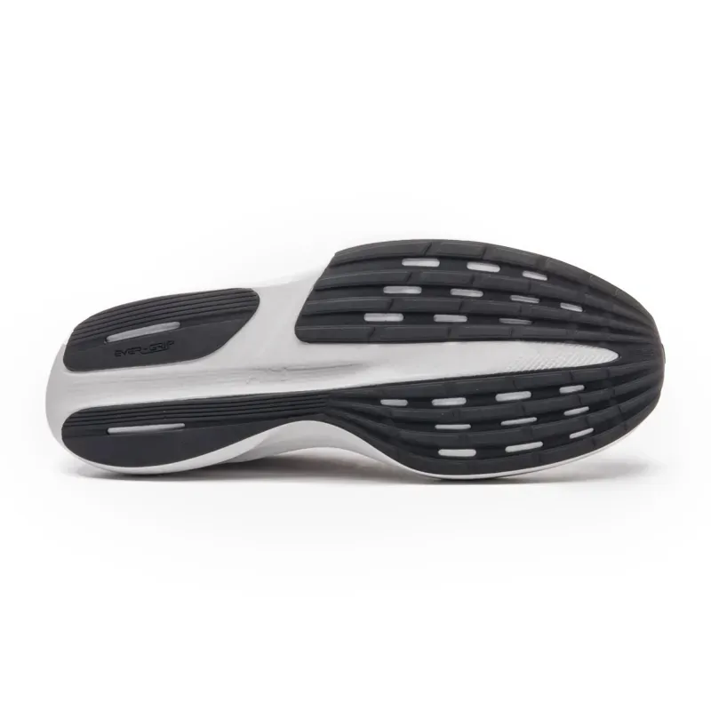 Fila Tenis RACER FASTPACE F02R00171-6845 BrancoVerme - -7-
