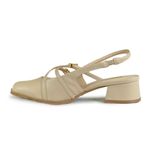 Sapato-Feminino-Salto-Bloco-Slingback-Fivelas-Quiz