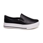 Via-Marte-Tenis-Casual-027027-02-MacchiatoMacchiato-Napa-OrionNapa--2-