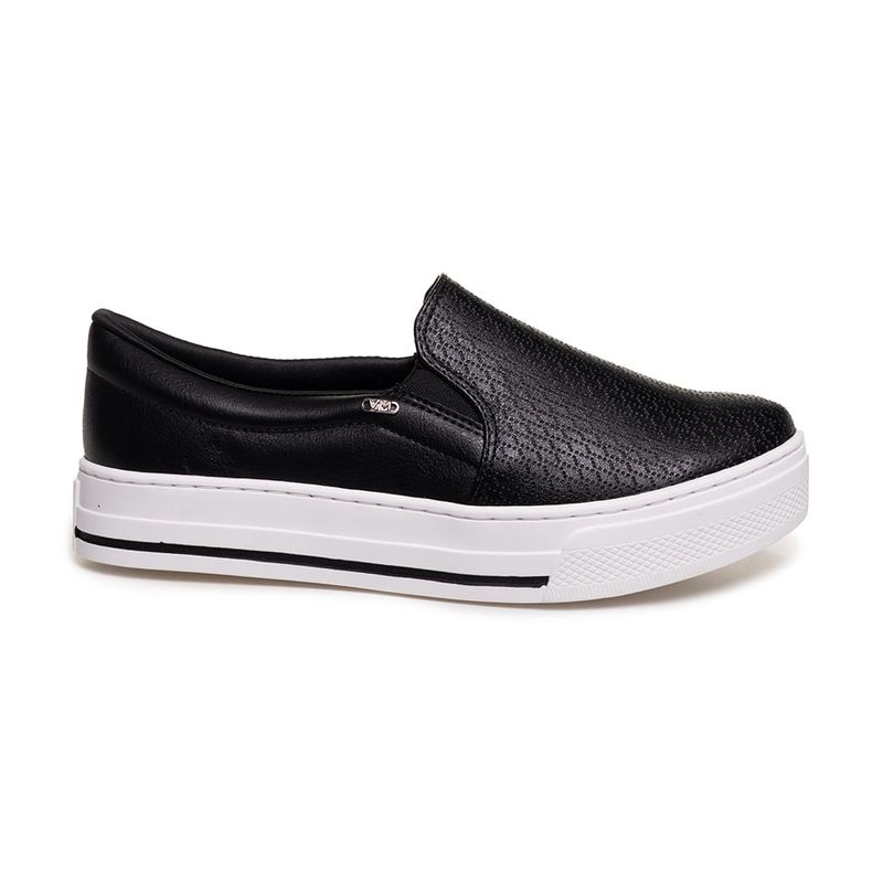 Via-Marte-Tenis-Casual-027027-02-MacchiatoMacchiato-Napa-OrionNapa--2-