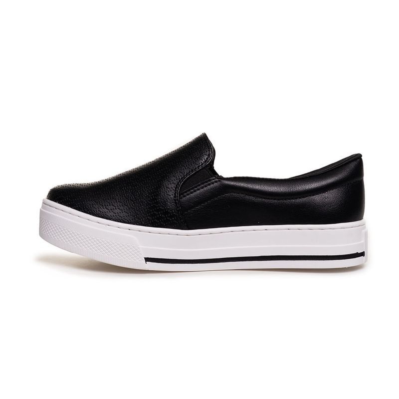 Via-Marte-Tenis-Casual-027027-02-MacchiatoMacchiato-Napa-OrionNapa--4-