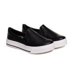 Via-Marte-Tenis-Casual-027027-02-MacchiatoMacchiato-Napa-OrionNapa--6-